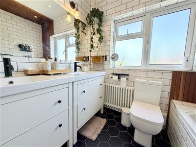 Picture 16